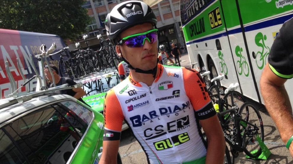 bresciani-bardiani-2017