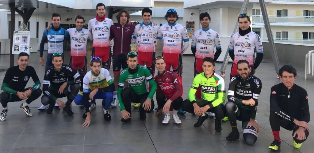 burgos-bh-2017-benidorm