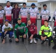 burgos-bh-2017-benidorm