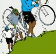 España CX: Zubero, Lekuona, Román Saa y Gerard Minoves, vencedores