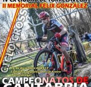 campeonato-cantabria-cx-torrelavega-2017