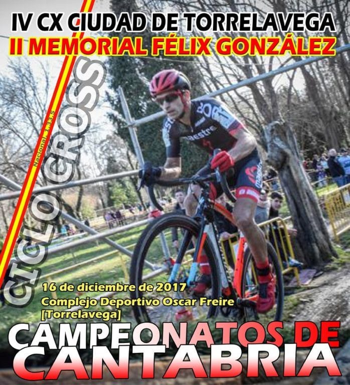 campeonato-cantabria-cx-torrelavega-2017