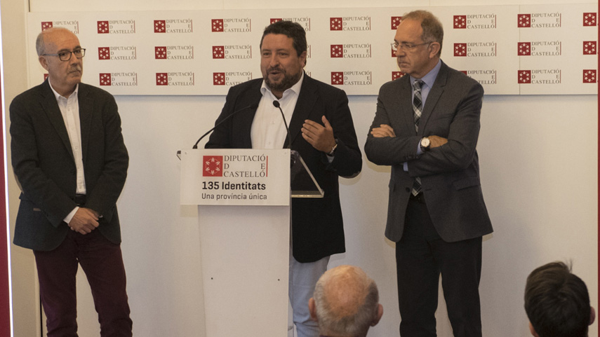 campeonatos-españa-2018-castellon-1