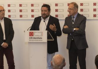 campeonatos-españa-2018-castellon-1