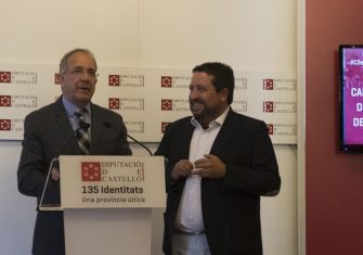 campeonatos-españa-2018-castellon-2