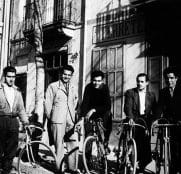 casa-masferrer