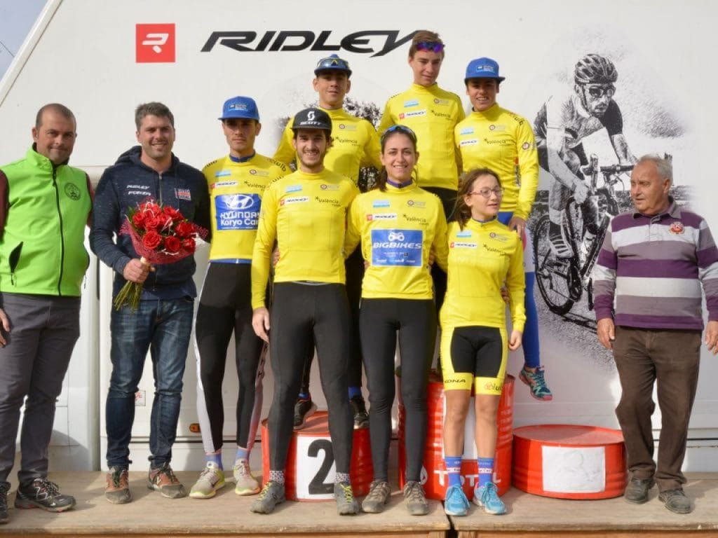 challenge-cv-castellon-ribera-cx-2017