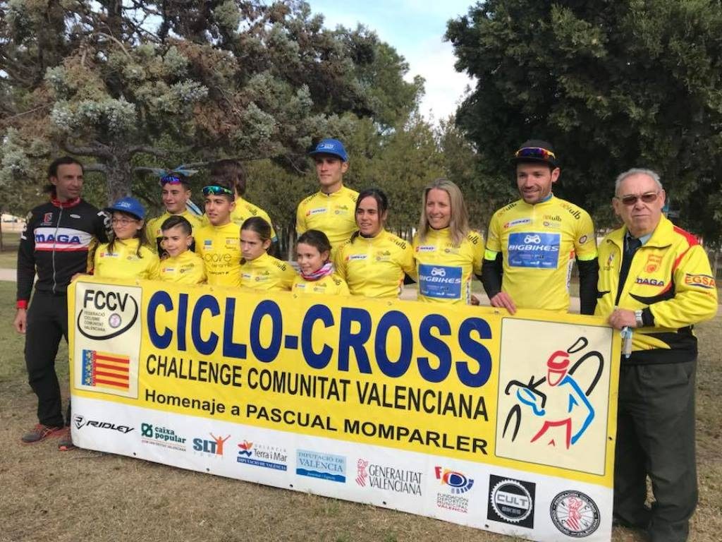 challenge-cv-comunitat-valenciana-cx-2017-mislata