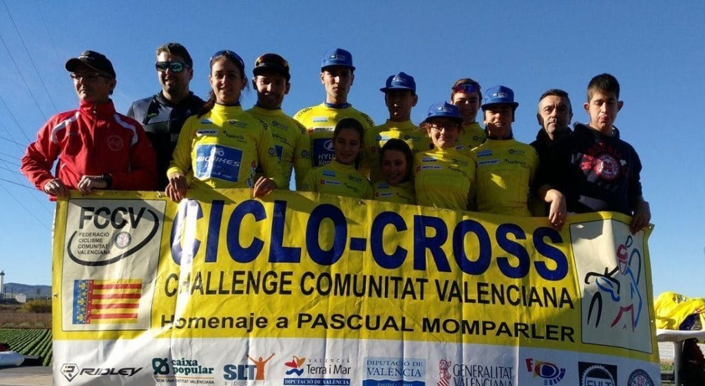 challenge-cv-cx-almussafes-2017