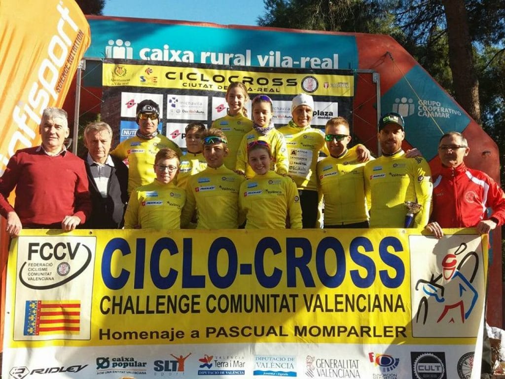 challenge-cv-vila-real-cx-2017