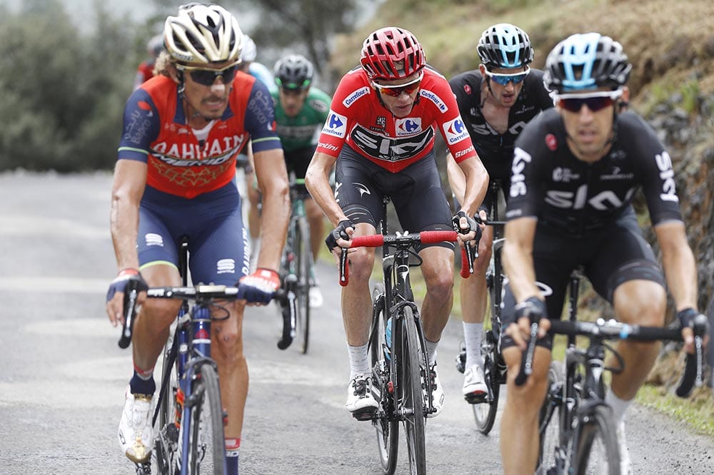 chris-froome-sky-machucos-2017