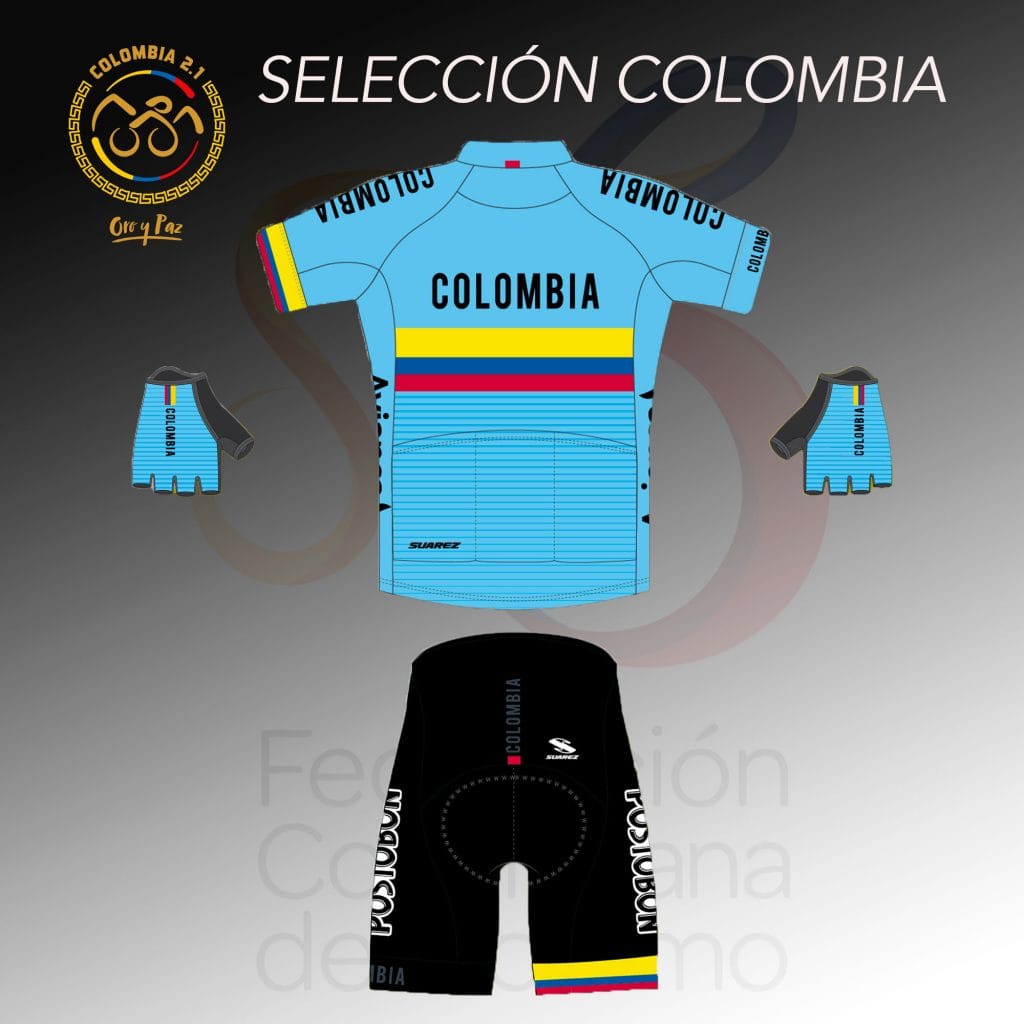 colombia-seleccion-2018-2
