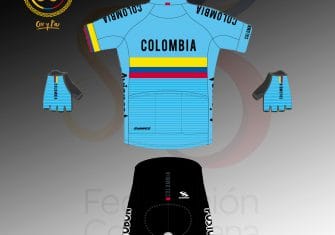 colombia-seleccion-2018-2