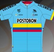 colombia-seleccion-2018-3