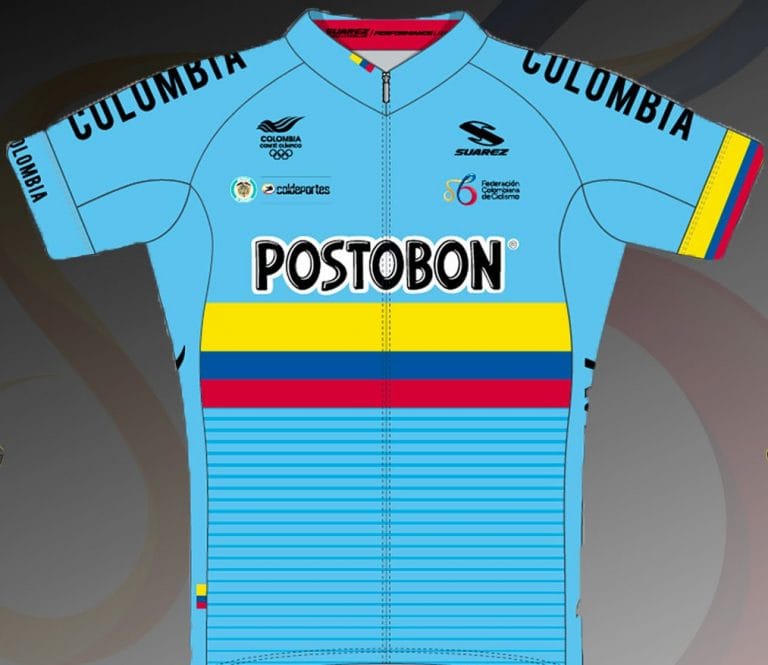 colombia-seleccion-2018-3