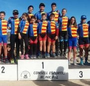 comunidad-valenciana-cx-xativa-2017
