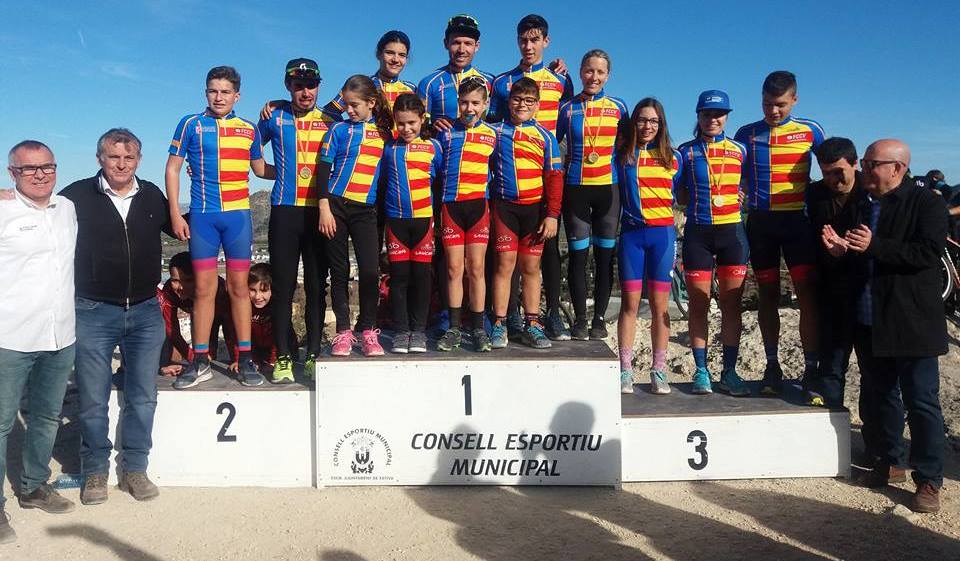 comunidad-valenciana-cx-xativa-2017-2