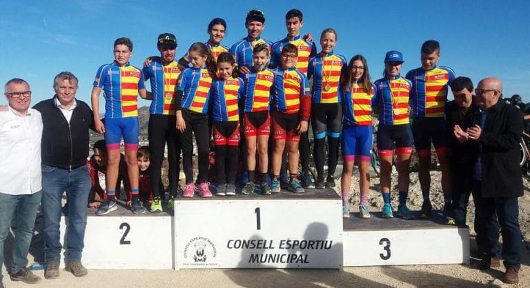 comunidad-valenciana-cx-xativa-2017