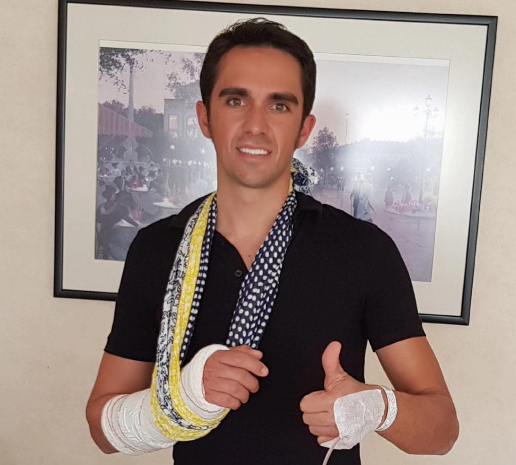 contador-operado-exito