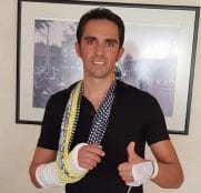 contador-operado-exito