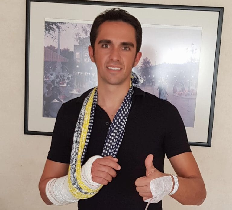 contador-operado-exito