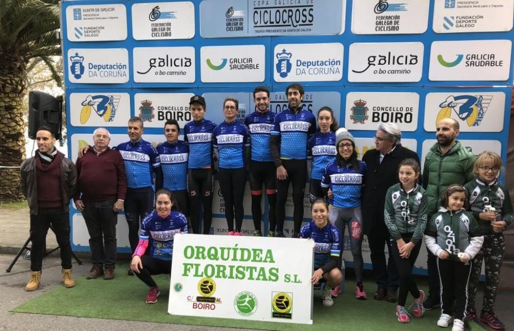 copa-galicia-cx-boiro-2017