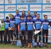 copa-galicia-cx-pontevedra