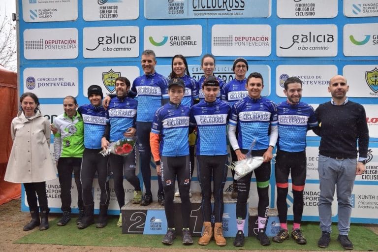 copa-galicia-cx-pontevedra