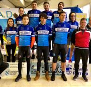 copa-galicia-cx-porriño-2017