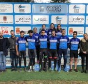 copa-galicia-viveiro-2017