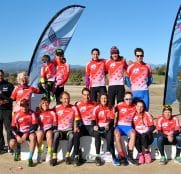 copa-madrid-cx-2017-brunete