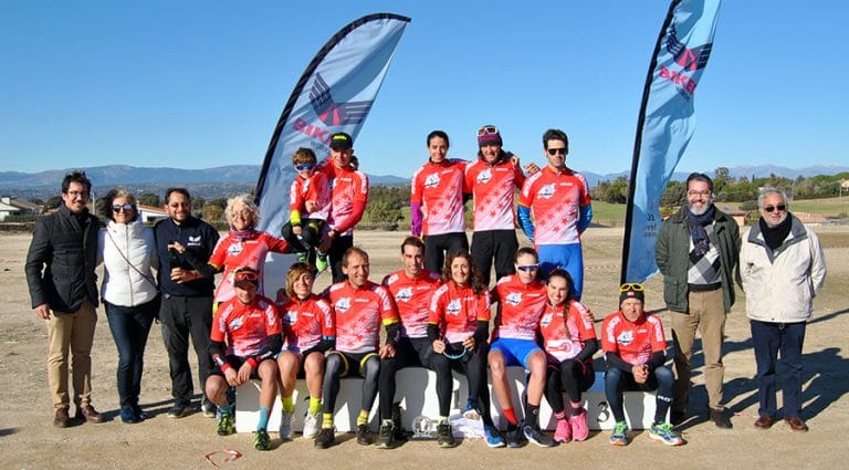 copa-madrid-cx-2017-brunete
