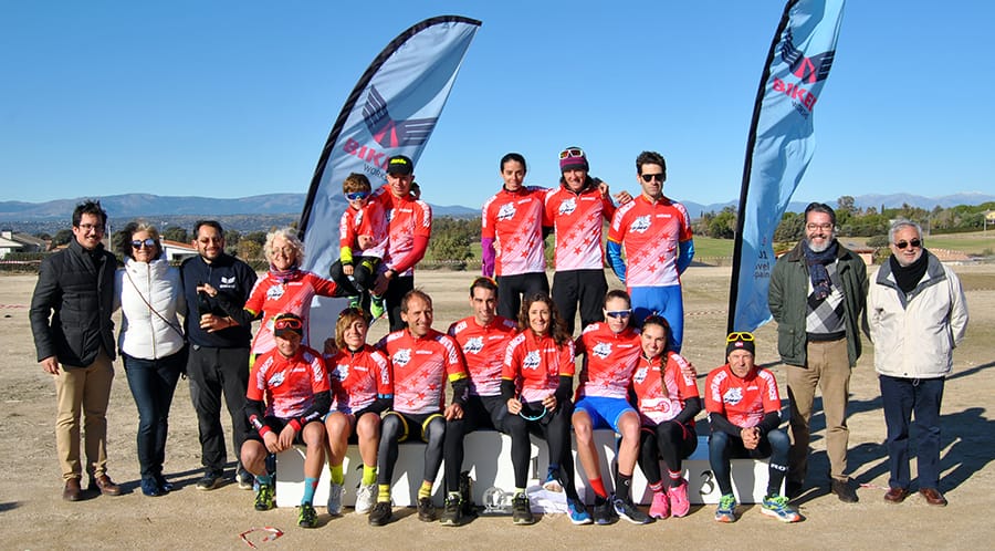 copa-madrid-cx-2017-brunete