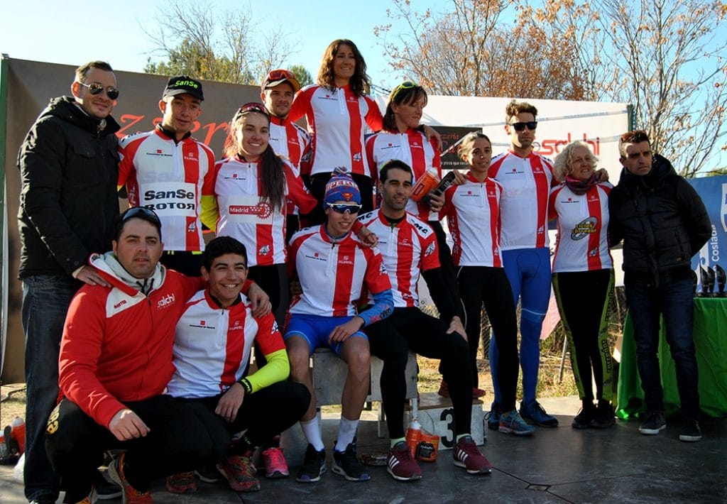 copa-madrid-cx-coslada-2017