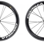 corima-ws-black-2018