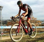 david-valero-mmr-2017