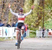 david-van-der-poel-lutterbach