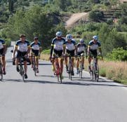 desafio-titanico-2017-1