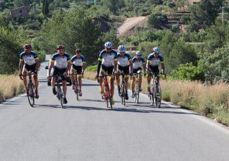 desafio-titanico-2017-1