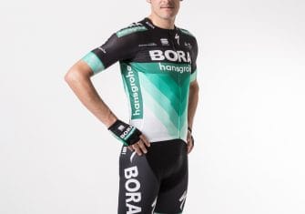 sportful-bora-hansgrohe-2