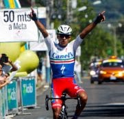 efren-santos-vuelta-costa-rica-2017-2