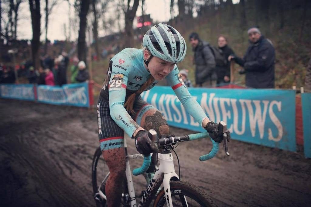 evie-richards-namur-ciclocross