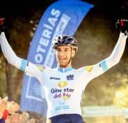 felipe-orts-cx-valencia-victoria