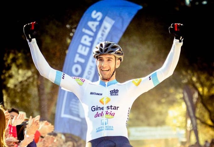 felipe-orts-cx-valencia-victoria