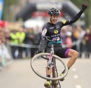 felipe-orts-llodio-cx-2017