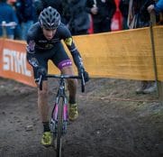 felipe-orts-loenhout-2017