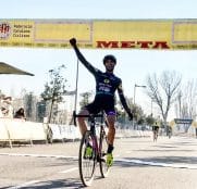 felipe-orts-manlleu-trofeu-joan-soler-2017