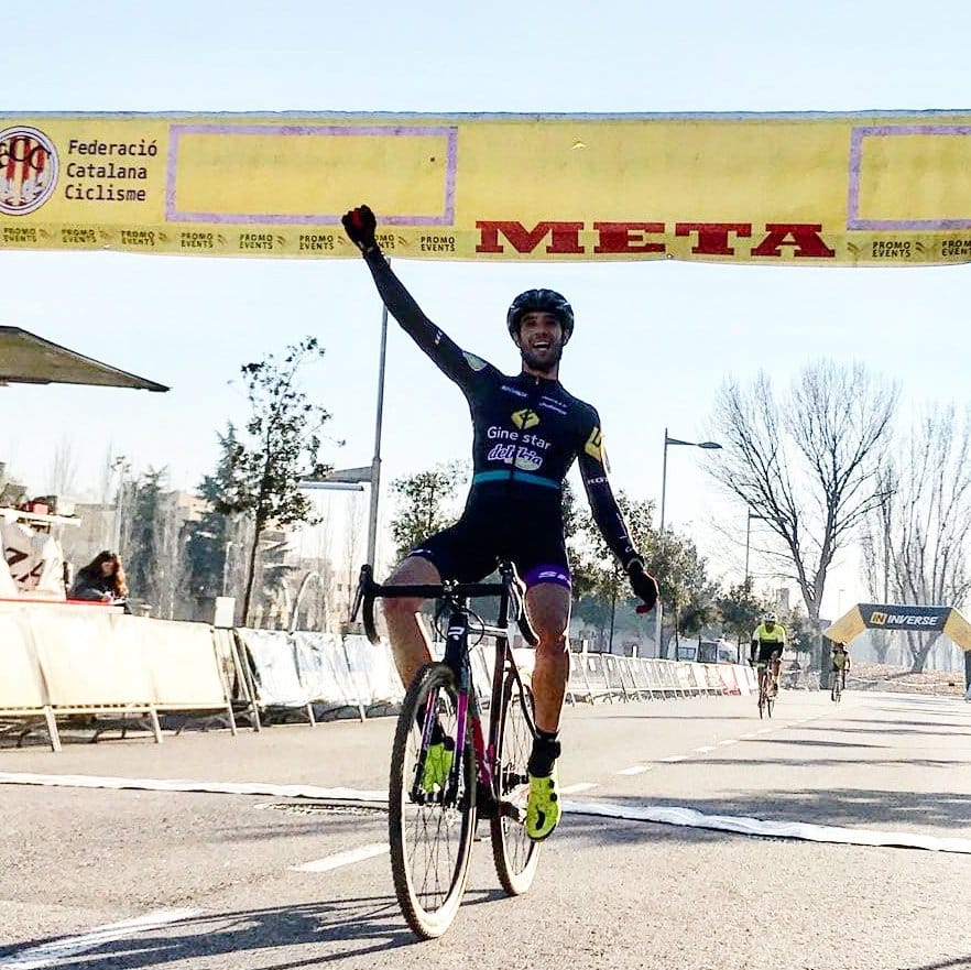 felipe-orts-manlleu-trofeu-joan-soler-2017