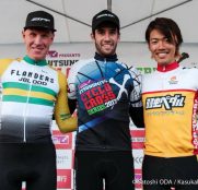 felipe-orts-utsonomiya-japón-2017