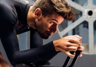 filippo-ganna-uae-team-emirates